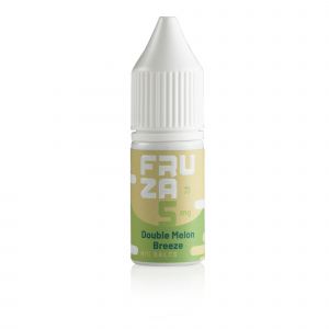 Fruza Double Melon Breeze